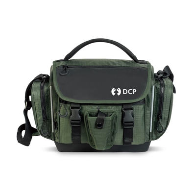 Fishing Bag DCP-CUB0127