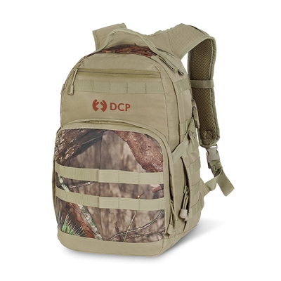 Hunting Bag DCP-0130 