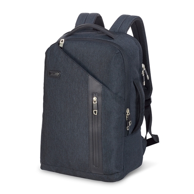 Business Backpack DCP-UN013