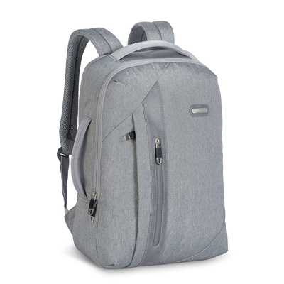 Business Backpack DCP-UN012 