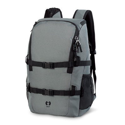 Stylish Casual Backpack DCP-CUB007 