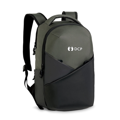 Stylish Casual Backpack DCP-LB008 