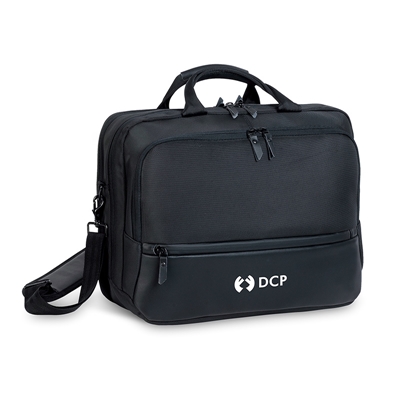 Premier Briefcase DCP-LB012 