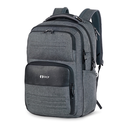 Business Backpack DCP-LB003 