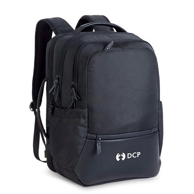 Business Backpack DCP-SP022