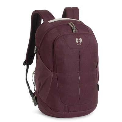 Anti-theft Backpack DCP-RS035