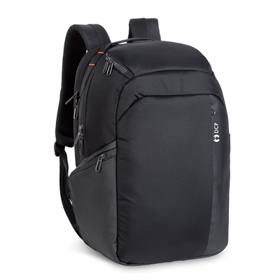 Business Backpack DCP-LB007 