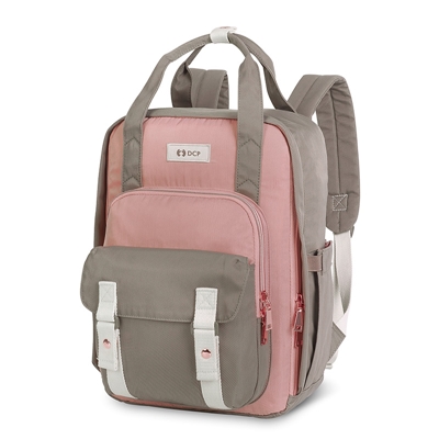 Stylish Casual Backpack DCP-LT023 