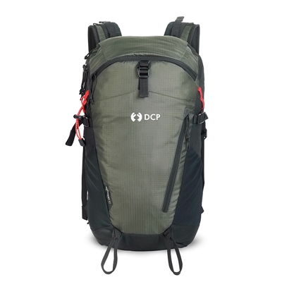 Camping Bag DCP-CS008 