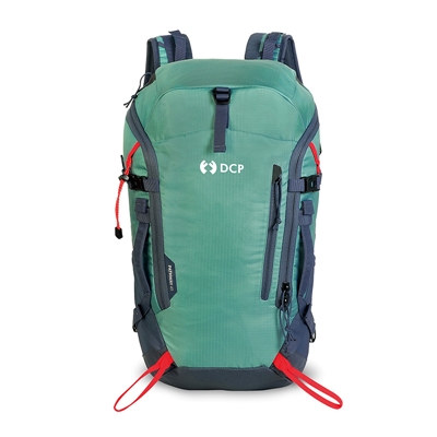 Camping Bag DCP-CS006 