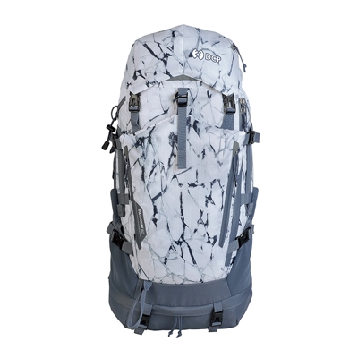 Camping Bag DCP-CS009  