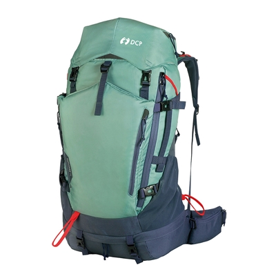 Camping Bag DCP-CS005  