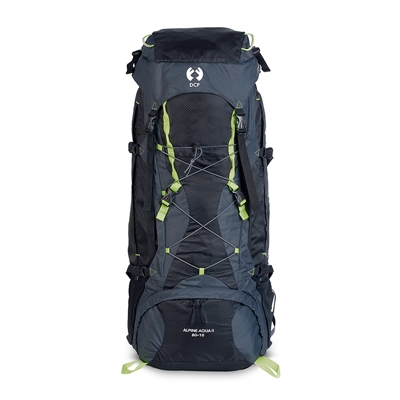 Camping Bag DCP-CS004  