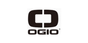 OGIO