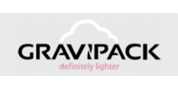 GRAVIPACK